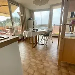 A Cavalaire-sur-mer, 4 Couchages, Parking - Fr-1-226b-167 Apartment Cavalaire-sur-Mer